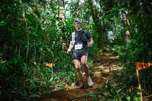 BIB: 6427
                            <button type="button" onclick="openModal(22724097)" class="btn btn-primary btn-sm float-right btn-popup" data-toggle="modal" data-target=".modal-high-quality">
                        <i class="fas fa-shopping-cart"></i> Add to Cart
                    </button>
                                            <button type="button" onclick="isThisMe(22724097, true)" class="btn btn-success btn-sm float-right btn-popup btn-isme hidden" data-toggle="tooltip" data-placement="bottom" title="นี่คือรูปของคุณใช่ไหม คลิกที่นี่เพื่อเอาเข้าอัลบั้ม">
                        <i class="fas fa-plus"></i> Add to album
                    </button>
                    <button type="button" onclick="isThisMe(22724097, false)" class="btn btn-warning btn-sm float-right btn-popup btn-isnotme hidden">
                        <i class="fas fa-ban"></i> Remove from album
                    </button>