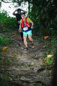 BIB: 878
                            <button type="button" onclick="openModal(22721382)" class="btn btn-primary btn-sm float-right btn-popup" data-toggle="modal" data-target=".modal-high-quality">
                        <i class="fas fa-shopping-cart"></i> Add to Cart
                    </button>
                                            <button type="button" onclick="isThisMe(22721382, true)" class="btn btn-success btn-sm float-right btn-popup btn-isme hidden" data-toggle="tooltip" data-placement="bottom" title="นี่คือรูปของคุณใช่ไหม คลิกที่นี่เพื่อเอาเข้าอัลบั้ม">
                        <i class="fas fa-plus"></i> Add to album
                    </button>
                    <button type="button" onclick="isThisMe(22721382, false)" class="btn btn-warning btn-sm float-right btn-popup btn-isnotme hidden">
                        <i class="fas fa-ban"></i> Remove from album
                    </button>