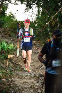 BIB: 9512, 9550
                            <button type="button" onclick="openModal(22719636)" class="btn btn-primary btn-sm float-right btn-popup" data-toggle="modal" data-target=".modal-high-quality">
                        <i class="fas fa-shopping-cart"></i> Add to Cart
                    </button>
                                            <button type="button" onclick="isThisMe(22719636, true)" class="btn btn-success btn-sm float-right btn-popup btn-isme hidden" data-toggle="tooltip" data-placement="bottom" title="นี่คือรูปของคุณใช่ไหม คลิกที่นี่เพื่อเอาเข้าอัลบั้ม">
                        <i class="fas fa-plus"></i> Add to album
                    </button>
                    <button type="button" onclick="isThisMe(22719636, false)" class="btn btn-warning btn-sm float-right btn-popup btn-isnotme hidden">
                        <i class="fas fa-ban"></i> Remove from album
                    </button>