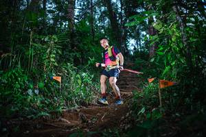 BIB: 1218
                            <button type="button" onclick="openModal(22724769)" class="btn btn-primary btn-sm float-right btn-popup" data-toggle="modal" data-target=".modal-high-quality">
                        <i class="fas fa-shopping-cart"></i> Add to Cart
                    </button>
                                            <button type="button" onclick="isThisMe(22724769, true)" class="btn btn-success btn-sm float-right btn-popup btn-isme hidden" data-toggle="tooltip" data-placement="bottom" title="นี่คือรูปของคุณใช่ไหม คลิกที่นี่เพื่อเอาเข้าอัลบั้ม">
                        <i class="fas fa-plus"></i> Add to album
                    </button>
                    <button type="button" onclick="isThisMe(22724769, false)" class="btn btn-warning btn-sm float-right btn-popup btn-isnotme hidden">
                        <i class="fas fa-ban"></i> Remove from album
                    </button>