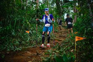 BIB: 5555
                            <button type="button" onclick="openModal(22724000)" class="btn btn-primary btn-sm float-right btn-popup" data-toggle="modal" data-target=".modal-high-quality">
                        <i class="fas fa-shopping-cart"></i> Add to Cart
                    </button>
                                            <button type="button" onclick="isThisMe(22724000, true)" class="btn btn-success btn-sm float-right btn-popup btn-isme hidden" data-toggle="tooltip" data-placement="bottom" title="นี่คือรูปของคุณใช่ไหม คลิกที่นี่เพื่อเอาเข้าอัลบั้ม">
                        <i class="fas fa-plus"></i> Add to album
                    </button>
                    <button type="button" onclick="isThisMe(22724000, false)" class="btn btn-warning btn-sm float-right btn-popup btn-isnotme hidden">
                        <i class="fas fa-ban"></i> Remove from album
                    </button>