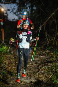 BIB: 
                            <button type="button" onclick="openModal(22716212)" class="btn btn-primary btn-sm float-right btn-popup" data-toggle="modal" data-target=".modal-high-quality">
                        <i class="fas fa-shopping-cart"></i> Add to Cart
                    </button>
                                            <button type="button" onclick="isThisMe(22716212, true)" class="btn btn-success btn-sm float-right btn-popup btn-isme hidden" data-toggle="tooltip" data-placement="bottom" title="นี่คือรูปของคุณใช่ไหม คลิกที่นี่เพื่อเอาเข้าอัลบั้ม">
                        <i class="fas fa-plus"></i> Add to album
                    </button>
                    <button type="button" onclick="isThisMe(22716212, false)" class="btn btn-warning btn-sm float-right btn-popup btn-isnotme hidden">
                        <i class="fas fa-ban"></i> Remove from album
                    </button>