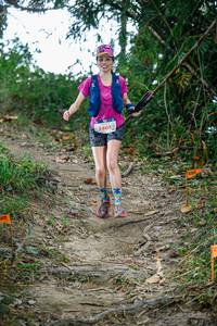 BIB: 58052
                            <button type="button" onclick="openModal(22723764)" class="btn btn-primary btn-sm float-right btn-popup" data-toggle="modal" data-target=".modal-high-quality">
                        <i class="fas fa-shopping-cart"></i> Add to Cart
                    </button>
                                            <button type="button" onclick="isThisMe(22723764, true)" class="btn btn-success btn-sm float-right btn-popup btn-isme hidden" data-toggle="tooltip" data-placement="bottom" title="นี่คือรูปของคุณใช่ไหม คลิกที่นี่เพื่อเอาเข้าอัลบั้ม">
                        <i class="fas fa-plus"></i> Add to album
                    </button>
                    <button type="button" onclick="isThisMe(22723764, false)" class="btn btn-warning btn-sm float-right btn-popup btn-isnotme hidden">
                        <i class="fas fa-ban"></i> Remove from album
                    </button>