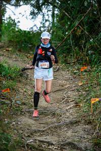 BIB: 300, 6415
                            <button type="button" onclick="openModal(22723718)" class="btn btn-primary btn-sm float-right btn-popup" data-toggle="modal" data-target=".modal-high-quality">
                        <i class="fas fa-shopping-cart"></i> Add to Cart
                    </button>
                                            <button type="button" onclick="isThisMe(22723718, true)" class="btn btn-success btn-sm float-right btn-popup btn-isme hidden" data-toggle="tooltip" data-placement="bottom" title="นี่คือรูปของคุณใช่ไหม คลิกที่นี่เพื่อเอาเข้าอัลบั้ม">
                        <i class="fas fa-plus"></i> Add to album
                    </button>
                    <button type="button" onclick="isThisMe(22723718, false)" class="btn btn-warning btn-sm float-right btn-popup btn-isnotme hidden">
                        <i class="fas fa-ban"></i> Remove from album
                    </button>