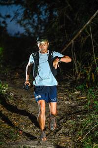 BIB: 
                            <button type="button" onclick="openModal(22715801)" class="btn btn-primary btn-sm float-right btn-popup" data-toggle="modal" data-target=".modal-high-quality">
                        <i class="fas fa-shopping-cart"></i> Add to Cart
                    </button>
                                            <button type="button" onclick="isThisMe(22715801, true)" class="btn btn-success btn-sm float-right btn-popup btn-isme hidden" data-toggle="tooltip" data-placement="bottom" title="นี่คือรูปของคุณใช่ไหม คลิกที่นี่เพื่อเอาเข้าอัลบั้ม">
                        <i class="fas fa-plus"></i> Add to album
                    </button>
                    <button type="button" onclick="isThisMe(22715801, false)" class="btn btn-warning btn-sm float-right btn-popup btn-isnotme hidden">
                        <i class="fas fa-ban"></i> Remove from album
                    </button>