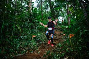 BIB: 26632
                            <button type="button" onclick="openModal(22727881)" class="btn btn-primary btn-sm float-right btn-popup" data-toggle="modal" data-target=".modal-high-quality">
                        <i class="fas fa-shopping-cart"></i> Add to Cart
                    </button>
                                            <button type="button" onclick="isThisMe(22727881, true)" class="btn btn-success btn-sm float-right btn-popup btn-isme hidden" data-toggle="tooltip" data-placement="bottom" title="นี่คือรูปของคุณใช่ไหม คลิกที่นี่เพื่อเอาเข้าอัลบั้ม">
                        <i class="fas fa-plus"></i> Add to album
                    </button>
                    <button type="button" onclick="isThisMe(22727881, false)" class="btn btn-warning btn-sm float-right btn-popup btn-isnotme hidden">
                        <i class="fas fa-ban"></i> Remove from album
                    </button>