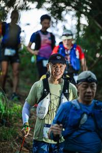 BIB: 
                            <button type="button" onclick="openModal(22718509)" class="btn btn-primary btn-sm float-right btn-popup" data-toggle="modal" data-target=".modal-high-quality">
                        <i class="fas fa-shopping-cart"></i> Add to Cart
                    </button>
                                            <button type="button" onclick="isThisMe(22718509, true)" class="btn btn-success btn-sm float-right btn-popup btn-isme hidden" data-toggle="tooltip" data-placement="bottom" title="นี่คือรูปของคุณใช่ไหม คลิกที่นี่เพื่อเอาเข้าอัลบั้ม">
                        <i class="fas fa-plus"></i> Add to album
                    </button>
                    <button type="button" onclick="isThisMe(22718509, false)" class="btn btn-warning btn-sm float-right btn-popup btn-isnotme hidden">
                        <i class="fas fa-ban"></i> Remove from album
                    </button>