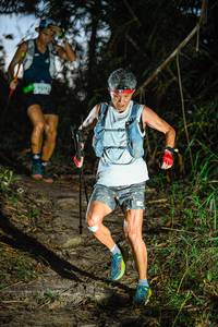 BIB: 93713
                            <button type="button" onclick="openModal(22716654)" class="btn btn-primary btn-sm float-right btn-popup" data-toggle="modal" data-target=".modal-high-quality">
                        <i class="fas fa-shopping-cart"></i> Add to Cart
                    </button>
                                            <button type="button" onclick="isThisMe(22716654, true)" class="btn btn-success btn-sm float-right btn-popup btn-isme hidden" data-toggle="tooltip" data-placement="bottom" title="นี่คือรูปของคุณใช่ไหม คลิกที่นี่เพื่อเอาเข้าอัลบั้ม">
                        <i class="fas fa-plus"></i> Add to album
                    </button>
                    <button type="button" onclick="isThisMe(22716654, false)" class="btn btn-warning btn-sm float-right btn-popup btn-isnotme hidden">
                        <i class="fas fa-ban"></i> Remove from album
                    </button>