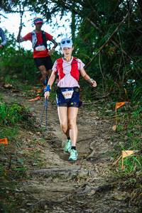 BIB: 494, 278
                            <button type="button" onclick="openModal(22722522)" class="btn btn-primary btn-sm float-right btn-popup" data-toggle="modal" data-target=".modal-high-quality">
                        <i class="fas fa-shopping-cart"></i> Add to Cart
                    </button>
                                            <button type="button" onclick="isThisMe(22722522, true)" class="btn btn-success btn-sm float-right btn-popup btn-isme hidden" data-toggle="tooltip" data-placement="bottom" title="นี่คือรูปของคุณใช่ไหม คลิกที่นี่เพื่อเอาเข้าอัลบั้ม">
                        <i class="fas fa-plus"></i> Add to album
                    </button>
                    <button type="button" onclick="isThisMe(22722522, false)" class="btn btn-warning btn-sm float-right btn-popup btn-isnotme hidden">
                        <i class="fas fa-ban"></i> Remove from album
                    </button>