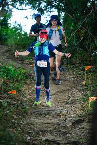 BIB: 5799
                            <button type="button" onclick="openModal(22722539)" class="btn btn-primary btn-sm float-right btn-popup" data-toggle="modal" data-target=".modal-high-quality">
                        <i class="fas fa-shopping-cart"></i> Add to Cart
                    </button>
                                            <button type="button" onclick="isThisMe(22722539, true)" class="btn btn-success btn-sm float-right btn-popup btn-isme hidden" data-toggle="tooltip" data-placement="bottom" title="นี่คือรูปของคุณใช่ไหม คลิกที่นี่เพื่อเอาเข้าอัลบั้ม">
                        <i class="fas fa-plus"></i> Add to album
                    </button>
                    <button type="button" onclick="isThisMe(22722539, false)" class="btn btn-warning btn-sm float-right btn-popup btn-isnotme hidden">
                        <i class="fas fa-ban"></i> Remove from album
                    </button>