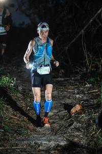 BIB: 9606
                            <button type="button" onclick="openModal(22715568)" class="btn btn-primary btn-sm float-right btn-popup" data-toggle="modal" data-target=".modal-high-quality">
                        <i class="fas fa-shopping-cart"></i> Add to Cart
                    </button>
                                            <button type="button" onclick="isThisMe(22715568, true)" class="btn btn-success btn-sm float-right btn-popup btn-isme hidden" data-toggle="tooltip" data-placement="bottom" title="นี่คือรูปของคุณใช่ไหม คลิกที่นี่เพื่อเอาเข้าอัลบั้ม">
                        <i class="fas fa-plus"></i> Add to album
                    </button>
                    <button type="button" onclick="isThisMe(22715568, false)" class="btn btn-warning btn-sm float-right btn-popup btn-isnotme hidden">
                        <i class="fas fa-ban"></i> Remove from album
                    </button>