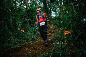 BIB: 5940
                            <button type="button" onclick="openModal(22724893)" class="btn btn-primary btn-sm float-right btn-popup" data-toggle="modal" data-target=".modal-high-quality">
                        <i class="fas fa-shopping-cart"></i> Add to Cart
                    </button>
                                            <button type="button" onclick="isThisMe(22724893, true)" class="btn btn-success btn-sm float-right btn-popup btn-isme hidden" data-toggle="tooltip" data-placement="bottom" title="นี่คือรูปของคุณใช่ไหม คลิกที่นี่เพื่อเอาเข้าอัลบั้ม">
                        <i class="fas fa-plus"></i> Add to album
                    </button>
                    <button type="button" onclick="isThisMe(22724893, false)" class="btn btn-warning btn-sm float-right btn-popup btn-isnotme hidden">
                        <i class="fas fa-ban"></i> Remove from album
                    </button>