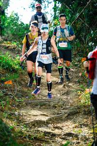 BIB: 6454, 6145
                            <button type="button" onclick="openModal(22722904)" class="btn btn-primary btn-sm float-right btn-popup" data-toggle="modal" data-target=".modal-high-quality">
                        <i class="fas fa-shopping-cart"></i> Add to Cart
                    </button>
                                            <button type="button" onclick="isThisMe(22722904, true)" class="btn btn-success btn-sm float-right btn-popup btn-isme hidden" data-toggle="tooltip" data-placement="bottom" title="นี่คือรูปของคุณใช่ไหม คลิกที่นี่เพื่อเอาเข้าอัลบั้ม">
                        <i class="fas fa-plus"></i> Add to album
                    </button>
                    <button type="button" onclick="isThisMe(22722904, false)" class="btn btn-warning btn-sm float-right btn-popup btn-isnotme hidden">
                        <i class="fas fa-ban"></i> Remove from album
                    </button>