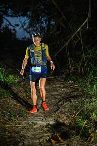 BIB: 9241
                            <button type="button" onclick="openModal(22716088)" class="btn btn-primary btn-sm float-right btn-popup" data-toggle="modal" data-target=".modal-high-quality">
                        <i class="fas fa-shopping-cart"></i> Add to Cart
                    </button>
                                            <button type="button" onclick="isThisMe(22716088, true)" class="btn btn-success btn-sm float-right btn-popup btn-isme hidden" data-toggle="tooltip" data-placement="bottom" title="นี่คือรูปของคุณใช่ไหม คลิกที่นี่เพื่อเอาเข้าอัลบั้ม">
                        <i class="fas fa-plus"></i> Add to album
                    </button>
                    <button type="button" onclick="isThisMe(22716088, false)" class="btn btn-warning btn-sm float-right btn-popup btn-isnotme hidden">
                        <i class="fas fa-ban"></i> Remove from album
                    </button>