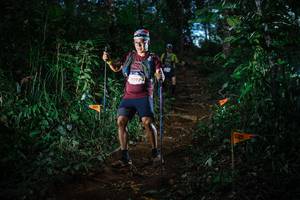 BIB: 2619
                            <button type="button" onclick="openModal(22725793)" class="btn btn-primary btn-sm float-right btn-popup" data-toggle="modal" data-target=".modal-high-quality">
                        <i class="fas fa-shopping-cart"></i> Add to Cart
                    </button>
                                            <button type="button" onclick="isThisMe(22725793, true)" class="btn btn-success btn-sm float-right btn-popup btn-isme hidden" data-toggle="tooltip" data-placement="bottom" title="นี่คือรูปของคุณใช่ไหม คลิกที่นี่เพื่อเอาเข้าอัลบั้ม">
                        <i class="fas fa-plus"></i> Add to album
                    </button>
                    <button type="button" onclick="isThisMe(22725793, false)" class="btn btn-warning btn-sm float-right btn-popup btn-isnotme hidden">
                        <i class="fas fa-ban"></i> Remove from album
                    </button>