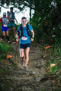 BIB: 5412
                            <button type="button" onclick="openModal(22720760)" class="btn btn-primary btn-sm float-right btn-popup" data-toggle="modal" data-target=".modal-high-quality">
                        <i class="fas fa-shopping-cart"></i> Add to Cart
                    </button>
                                            <button type="button" onclick="isThisMe(22720760, true)" class="btn btn-success btn-sm float-right btn-popup btn-isme hidden" data-toggle="tooltip" data-placement="bottom" title="นี่คือรูปของคุณใช่ไหม คลิกที่นี่เพื่อเอาเข้าอัลบั้ม">
                        <i class="fas fa-plus"></i> Add to album
                    </button>
                    <button type="button" onclick="isThisMe(22720760, false)" class="btn btn-warning btn-sm float-right btn-popup btn-isnotme hidden">
                        <i class="fas fa-ban"></i> Remove from album
                    </button>