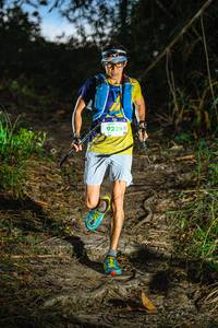 BIB: 9228
                            <button type="button" onclick="openModal(22716871)" class="btn btn-primary btn-sm float-right btn-popup" data-toggle="modal" data-target=".modal-high-quality">
                        <i class="fas fa-shopping-cart"></i> Add to Cart
                    </button>
                                            <button type="button" onclick="isThisMe(22716871, true)" class="btn btn-success btn-sm float-right btn-popup btn-isme hidden" data-toggle="tooltip" data-placement="bottom" title="นี่คือรูปของคุณใช่ไหม คลิกที่นี่เพื่อเอาเข้าอัลบั้ม">
                        <i class="fas fa-plus"></i> Add to album
                    </button>
                    <button type="button" onclick="isThisMe(22716871, false)" class="btn btn-warning btn-sm float-right btn-popup btn-isnotme hidden">
                        <i class="fas fa-ban"></i> Remove from album
                    </button>