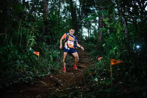 BIB: 
                            <button type="button" onclick="openModal(22725190)" class="btn btn-primary btn-sm float-right btn-popup" data-toggle="modal" data-target=".modal-high-quality">
                        <i class="fas fa-shopping-cart"></i> Add to Cart
                    </button>
                                            <button type="button" onclick="isThisMe(22725190, true)" class="btn btn-success btn-sm float-right btn-popup btn-isme hidden" data-toggle="tooltip" data-placement="bottom" title="นี่คือรูปของคุณใช่ไหม คลิกที่นี่เพื่อเอาเข้าอัลบั้ม">
                        <i class="fas fa-plus"></i> Add to album
                    </button>
                    <button type="button" onclick="isThisMe(22725190, false)" class="btn btn-warning btn-sm float-right btn-popup btn-isnotme hidden">
                        <i class="fas fa-ban"></i> Remove from album
                    </button>