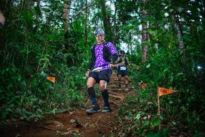 BIB: 1218
                            <button type="button" onclick="openModal(22724882)" class="btn btn-primary btn-sm float-right btn-popup" data-toggle="modal" data-target=".modal-high-quality">
                        <i class="fas fa-shopping-cart"></i> Add to Cart
                    </button>
                                            <button type="button" onclick="isThisMe(22724882, true)" class="btn btn-success btn-sm float-right btn-popup btn-isme hidden" data-toggle="tooltip" data-placement="bottom" title="นี่คือรูปของคุณใช่ไหม คลิกที่นี่เพื่อเอาเข้าอัลบั้ม">
                        <i class="fas fa-plus"></i> Add to album
                    </button>
                    <button type="button" onclick="isThisMe(22724882, false)" class="btn btn-warning btn-sm float-right btn-popup btn-isnotme hidden">
                        <i class="fas fa-ban"></i> Remove from album
                    </button>