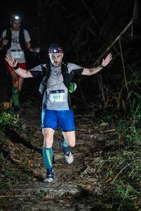 BIB: 9021
                            <button type="button" onclick="openModal(22715252)" class="btn btn-primary btn-sm float-right btn-popup" data-toggle="modal" data-target=".modal-high-quality">
                        <i class="fas fa-shopping-cart"></i> Add to Cart
                    </button>
                                            <button type="button" onclick="isThisMe(22715252, true)" class="btn btn-success btn-sm float-right btn-popup btn-isme hidden" data-toggle="tooltip" data-placement="bottom" title="นี่คือรูปของคุณใช่ไหม คลิกที่นี่เพื่อเอาเข้าอัลบั้ม">
                        <i class="fas fa-plus"></i> Add to album
                    </button>
                    <button type="button" onclick="isThisMe(22715252, false)" class="btn btn-warning btn-sm float-right btn-popup btn-isnotme hidden">
                        <i class="fas fa-ban"></i> Remove from album
                    </button>