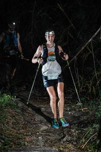 BIB: 90229, 229
                            <button type="button" onclick="openModal(22715022)" class="btn btn-primary btn-sm float-right btn-popup" data-toggle="modal" data-target=".modal-high-quality">
                        <i class="fas fa-shopping-cart"></i> Add to Cart
                    </button>
                                            <button type="button" onclick="isThisMe(22715022, true)" class="btn btn-success btn-sm float-right btn-popup btn-isme hidden" data-toggle="tooltip" data-placement="bottom" title="นี่คือรูปของคุณใช่ไหม คลิกที่นี่เพื่อเอาเข้าอัลบั้ม">
                        <i class="fas fa-plus"></i> Add to album
                    </button>
                    <button type="button" onclick="isThisMe(22715022, false)" class="btn btn-warning btn-sm float-right btn-popup btn-isnotme hidden">
                        <i class="fas fa-ban"></i> Remove from album
                    </button>