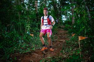 BIB: 
                            <button type="button" onclick="openModal(22724676)" class="btn btn-primary btn-sm float-right btn-popup" data-toggle="modal" data-target=".modal-high-quality">
                        <i class="fas fa-shopping-cart"></i> Add to Cart
                    </button>
                                            <button type="button" onclick="isThisMe(22724676, true)" class="btn btn-success btn-sm float-right btn-popup btn-isme hidden" data-toggle="tooltip" data-placement="bottom" title="นี่คือรูปของคุณใช่ไหม คลิกที่นี่เพื่อเอาเข้าอัลบั้ม">
                        <i class="fas fa-plus"></i> Add to album
                    </button>
                    <button type="button" onclick="isThisMe(22724676, false)" class="btn btn-warning btn-sm float-right btn-popup btn-isnotme hidden">
                        <i class="fas fa-ban"></i> Remove from album
                    </button>