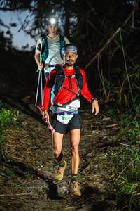 BIB: 9112
                            <button type="button" onclick="openModal(22716423)" class="btn btn-primary btn-sm float-right btn-popup" data-toggle="modal" data-target=".modal-high-quality">
                        <i class="fas fa-shopping-cart"></i> Add to Cart
                    </button>
                                            <button type="button" onclick="isThisMe(22716423, true)" class="btn btn-success btn-sm float-right btn-popup btn-isme hidden" data-toggle="tooltip" data-placement="bottom" title="นี่คือรูปของคุณใช่ไหม คลิกที่นี่เพื่อเอาเข้าอัลบั้ม">
                        <i class="fas fa-plus"></i> Add to album
                    </button>
                    <button type="button" onclick="isThisMe(22716423, false)" class="btn btn-warning btn-sm float-right btn-popup btn-isnotme hidden">
                        <i class="fas fa-ban"></i> Remove from album
                    </button>