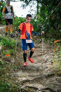 BIB: 6307, 1022
                            <button type="button" onclick="openModal(22723823)" class="btn btn-primary btn-sm float-right btn-popup" data-toggle="modal" data-target=".modal-high-quality">
                        <i class="fas fa-shopping-cart"></i> Add to Cart
                    </button>
                                            <button type="button" onclick="isThisMe(22723823, true)" class="btn btn-success btn-sm float-right btn-popup btn-isme hidden" data-toggle="tooltip" data-placement="bottom" title="นี่คือรูปของคุณใช่ไหม คลิกที่นี่เพื่อเอาเข้าอัลบั้ม">
                        <i class="fas fa-plus"></i> Add to album
                    </button>
                    <button type="button" onclick="isThisMe(22723823, false)" class="btn btn-warning btn-sm float-right btn-popup btn-isnotme hidden">
                        <i class="fas fa-ban"></i> Remove from album
                    </button>