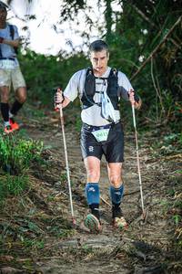 BIB: 9415
                            <button type="button" onclick="openModal(22718770)" class="btn btn-primary btn-sm float-right btn-popup" data-toggle="modal" data-target=".modal-high-quality">
                        <i class="fas fa-shopping-cart"></i> Add to Cart
                    </button>
                                            <button type="button" onclick="isThisMe(22718770, true)" class="btn btn-success btn-sm float-right btn-popup btn-isme hidden" data-toggle="tooltip" data-placement="bottom" title="นี่คือรูปของคุณใช่ไหม คลิกที่นี่เพื่อเอาเข้าอัลบั้ม">
                        <i class="fas fa-plus"></i> Add to album
                    </button>
                    <button type="button" onclick="isThisMe(22718770, false)" class="btn btn-warning btn-sm float-right btn-popup btn-isnotme hidden">
                        <i class="fas fa-ban"></i> Remove from album
                    </button>