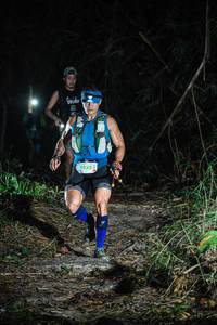 BIB: 9135
                            <button type="button" onclick="openModal(22715122)" class="btn btn-primary btn-sm float-right btn-popup" data-toggle="modal" data-target=".modal-high-quality">
                        <i class="fas fa-shopping-cart"></i> Add to Cart
                    </button>
                                            <button type="button" onclick="isThisMe(22715122, true)" class="btn btn-success btn-sm float-right btn-popup btn-isme hidden" data-toggle="tooltip" data-placement="bottom" title="นี่คือรูปของคุณใช่ไหม คลิกที่นี่เพื่อเอาเข้าอัลบั้ม">
                        <i class="fas fa-plus"></i> Add to album
                    </button>
                    <button type="button" onclick="isThisMe(22715122, false)" class="btn btn-warning btn-sm float-right btn-popup btn-isnotme hidden">
                        <i class="fas fa-ban"></i> Remove from album
                    </button>