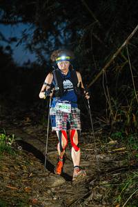 BIB: 9153
                            <button type="button" onclick="openModal(22715741)" class="btn btn-primary btn-sm float-right btn-popup" data-toggle="modal" data-target=".modal-high-quality">
                        <i class="fas fa-shopping-cart"></i> Add to Cart
                    </button>
                                            <button type="button" onclick="isThisMe(22715741, true)" class="btn btn-success btn-sm float-right btn-popup btn-isme hidden" data-toggle="tooltip" data-placement="bottom" title="นี่คือรูปของคุณใช่ไหม คลิกที่นี่เพื่อเอาเข้าอัลบั้ม">
                        <i class="fas fa-plus"></i> Add to album
                    </button>
                    <button type="button" onclick="isThisMe(22715741, false)" class="btn btn-warning btn-sm float-right btn-popup btn-isnotme hidden">
                        <i class="fas fa-ban"></i> Remove from album
                    </button>