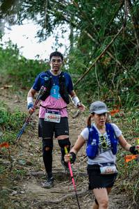 BIB: 6260, 6214
                            <button type="button" onclick="openModal(22723658)" class="btn btn-primary btn-sm float-right btn-popup" data-toggle="modal" data-target=".modal-high-quality">
                        <i class="fas fa-shopping-cart"></i> Add to Cart
                    </button>
                                            <button type="button" onclick="isThisMe(22723658, true)" class="btn btn-success btn-sm float-right btn-popup btn-isme hidden" data-toggle="tooltip" data-placement="bottom" title="นี่คือรูปของคุณใช่ไหม คลิกที่นี่เพื่อเอาเข้าอัลบั้ม">
                        <i class="fas fa-plus"></i> Add to album
                    </button>
                    <button type="button" onclick="isThisMe(22723658, false)" class="btn btn-warning btn-sm float-right btn-popup btn-isnotme hidden">
                        <i class="fas fa-ban"></i> Remove from album
                    </button>