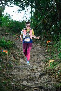 BIB: 54449
                            <button type="button" onclick="openModal(22721488)" class="btn btn-primary btn-sm float-right btn-popup" data-toggle="modal" data-target=".modal-high-quality">
                        <i class="fas fa-shopping-cart"></i> Add to Cart
                    </button>
                                            <button type="button" onclick="isThisMe(22721488, true)" class="btn btn-success btn-sm float-right btn-popup btn-isme hidden" data-toggle="tooltip" data-placement="bottom" title="นี่คือรูปของคุณใช่ไหม คลิกที่นี่เพื่อเอาเข้าอัลบั้ม">
                        <i class="fas fa-plus"></i> Add to album
                    </button>
                    <button type="button" onclick="isThisMe(22721488, false)" class="btn btn-warning btn-sm float-right btn-popup btn-isnotme hidden">
                        <i class="fas fa-ban"></i> Remove from album
                    </button>