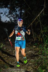 BIB: 9200
                            <button type="button" onclick="openModal(22716328)" class="btn btn-primary btn-sm float-right btn-popup" data-toggle="modal" data-target=".modal-high-quality">
                        <i class="fas fa-shopping-cart"></i> Add to Cart
                    </button>
                                            <button type="button" onclick="isThisMe(22716328, true)" class="btn btn-success btn-sm float-right btn-popup btn-isme hidden" data-toggle="tooltip" data-placement="bottom" title="นี่คือรูปของคุณใช่ไหม คลิกที่นี่เพื่อเอาเข้าอัลบั้ม">
                        <i class="fas fa-plus"></i> Add to album
                    </button>
                    <button type="button" onclick="isThisMe(22716328, false)" class="btn btn-warning btn-sm float-right btn-popup btn-isnotme hidden">
                        <i class="fas fa-ban"></i> Remove from album
                    </button>