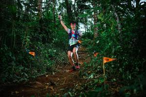 BIB: 1203
                            <button type="button" onclick="openModal(22724942)" class="btn btn-primary btn-sm float-right btn-popup" data-toggle="modal" data-target=".modal-high-quality">
                        <i class="fas fa-shopping-cart"></i> Add to Cart
                    </button>
                                            <button type="button" onclick="isThisMe(22724942, true)" class="btn btn-success btn-sm float-right btn-popup btn-isme hidden" data-toggle="tooltip" data-placement="bottom" title="นี่คือรูปของคุณใช่ไหม คลิกที่นี่เพื่อเอาเข้าอัลบั้ม">
                        <i class="fas fa-plus"></i> Add to album
                    </button>
                    <button type="button" onclick="isThisMe(22724942, false)" class="btn btn-warning btn-sm float-right btn-popup btn-isnotme hidden">
                        <i class="fas fa-ban"></i> Remove from album
                    </button>