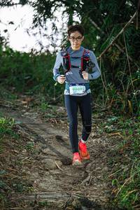 BIB: 9469
                            <button type="button" onclick="openModal(22718979)" class="btn btn-primary btn-sm float-right btn-popup" data-toggle="modal" data-target=".modal-high-quality">
                        <i class="fas fa-shopping-cart"></i> Add to Cart
                    </button>
                                            <button type="button" onclick="isThisMe(22718979, true)" class="btn btn-success btn-sm float-right btn-popup btn-isme hidden" data-toggle="tooltip" data-placement="bottom" title="นี่คือรูปของคุณใช่ไหม คลิกที่นี่เพื่อเอาเข้าอัลบั้ม">
                        <i class="fas fa-plus"></i> Add to album
                    </button>
                    <button type="button" onclick="isThisMe(22718979, false)" class="btn btn-warning btn-sm float-right btn-popup btn-isnotme hidden">
                        <i class="fas fa-ban"></i> Remove from album
                    </button>