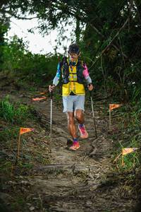 BIB: 
                            <button type="button" onclick="openModal(22720411)" class="btn btn-primary btn-sm float-right btn-popup" data-toggle="modal" data-target=".modal-high-quality">
                        <i class="fas fa-shopping-cart"></i> Add to Cart
                    </button>
                                            <button type="button" onclick="isThisMe(22720411, true)" class="btn btn-success btn-sm float-right btn-popup btn-isme hidden" data-toggle="tooltip" data-placement="bottom" title="นี่คือรูปของคุณใช่ไหม คลิกที่นี่เพื่อเอาเข้าอัลบั้ม">
                        <i class="fas fa-plus"></i> Add to album
                    </button>
                    <button type="button" onclick="isThisMe(22720411, false)" class="btn btn-warning btn-sm float-right btn-popup btn-isnotme hidden">
                        <i class="fas fa-ban"></i> Remove from album
                    </button>