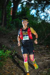 BIB: 9609
                            <button type="button" onclick="openModal(22717220)" class="btn btn-primary btn-sm float-right btn-popup" data-toggle="modal" data-target=".modal-high-quality">
                        <i class="fas fa-shopping-cart"></i> Add to Cart
                    </button>
                                            <button type="button" onclick="isThisMe(22717220, true)" class="btn btn-success btn-sm float-right btn-popup btn-isme hidden" data-toggle="tooltip" data-placement="bottom" title="นี่คือรูปของคุณใช่ไหม คลิกที่นี่เพื่อเอาเข้าอัลบั้ม">
                        <i class="fas fa-plus"></i> Add to album
                    </button>
                    <button type="button" onclick="isThisMe(22717220, false)" class="btn btn-warning btn-sm float-right btn-popup btn-isnotme hidden">
                        <i class="fas fa-ban"></i> Remove from album
                    </button>