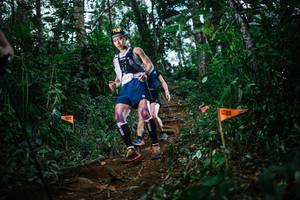 BIB: 0907, 1219
                            <button type="button" onclick="openModal(22724965)" class="btn btn-primary btn-sm float-right btn-popup" data-toggle="modal" data-target=".modal-high-quality">
                        <i class="fas fa-shopping-cart"></i> Add to Cart
                    </button>
                                            <button type="button" onclick="isThisMe(22724965, true)" class="btn btn-success btn-sm float-right btn-popup btn-isme hidden" data-toggle="tooltip" data-placement="bottom" title="นี่คือรูปของคุณใช่ไหม คลิกที่นี่เพื่อเอาเข้าอัลบั้ม">
                        <i class="fas fa-plus"></i> Add to album
                    </button>
                    <button type="button" onclick="isThisMe(22724965, false)" class="btn btn-warning btn-sm float-right btn-popup btn-isnotme hidden">
                        <i class="fas fa-ban"></i> Remove from album
                    </button>