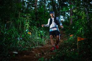 BIB: 
                            <button type="button" onclick="openModal(22724543)" class="btn btn-primary btn-sm float-right btn-popup" data-toggle="modal" data-target=".modal-high-quality">
                        <i class="fas fa-shopping-cart"></i> Add to Cart
                    </button>
                                            <button type="button" onclick="isThisMe(22724543, true)" class="btn btn-success btn-sm float-right btn-popup btn-isme hidden" data-toggle="tooltip" data-placement="bottom" title="นี่คือรูปของคุณใช่ไหม คลิกที่นี่เพื่อเอาเข้าอัลบั้ม">
                        <i class="fas fa-plus"></i> Add to album
                    </button>
                    <button type="button" onclick="isThisMe(22724543, false)" class="btn btn-warning btn-sm float-right btn-popup btn-isnotme hidden">
                        <i class="fas fa-ban"></i> Remove from album
                    </button>