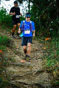 BIB: 5217
                            <button type="button" onclick="openModal(22723498)" class="btn btn-primary btn-sm float-right btn-popup" data-toggle="modal" data-target=".modal-high-quality">
                        <i class="fas fa-shopping-cart"></i> Add to Cart
                    </button>
                                            <button type="button" onclick="isThisMe(22723498, true)" class="btn btn-success btn-sm float-right btn-popup btn-isme hidden" data-toggle="tooltip" data-placement="bottom" title="นี่คือรูปของคุณใช่ไหม คลิกที่นี่เพื่อเอาเข้าอัลบั้ม">
                        <i class="fas fa-plus"></i> Add to album
                    </button>
                    <button type="button" onclick="isThisMe(22723498, false)" class="btn btn-warning btn-sm float-right btn-popup btn-isnotme hidden">
                        <i class="fas fa-ban"></i> Remove from album
                    </button>