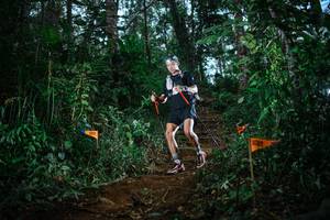 BIB: 
                            <button type="button" onclick="openModal(22725538)" class="btn btn-primary btn-sm float-right btn-popup" data-toggle="modal" data-target=".modal-high-quality">
                        <i class="fas fa-shopping-cart"></i> Add to Cart
                    </button>
                                            <button type="button" onclick="isThisMe(22725538, true)" class="btn btn-success btn-sm float-right btn-popup btn-isme hidden" data-toggle="tooltip" data-placement="bottom" title="นี่คือรูปของคุณใช่ไหม คลิกที่นี่เพื่อเอาเข้าอัลบั้ม">
                        <i class="fas fa-plus"></i> Add to album
                    </button>
                    <button type="button" onclick="isThisMe(22725538, false)" class="btn btn-warning btn-sm float-right btn-popup btn-isnotme hidden">
                        <i class="fas fa-ban"></i> Remove from album
                    </button>