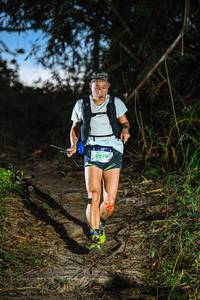 BIB: 9279
                            <button type="button" onclick="openModal(22716825)" class="btn btn-primary btn-sm float-right btn-popup" data-toggle="modal" data-target=".modal-high-quality">
                        <i class="fas fa-shopping-cart"></i> Add to Cart
                    </button>
                                            <button type="button" onclick="isThisMe(22716825, true)" class="btn btn-success btn-sm float-right btn-popup btn-isme hidden" data-toggle="tooltip" data-placement="bottom" title="นี่คือรูปของคุณใช่ไหม คลิกที่นี่เพื่อเอาเข้าอัลบั้ม">
                        <i class="fas fa-plus"></i> Add to album
                    </button>
                    <button type="button" onclick="isThisMe(22716825, false)" class="btn btn-warning btn-sm float-right btn-popup btn-isnotme hidden">
                        <i class="fas fa-ban"></i> Remove from album
                    </button>