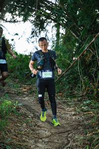 BIB: 6281, 9395
                            <button type="button" onclick="openModal(22718579)" class="btn btn-primary btn-sm float-right btn-popup" data-toggle="modal" data-target=".modal-high-quality">
                        <i class="fas fa-shopping-cart"></i> Add to Cart
                    </button>
                                            <button type="button" onclick="isThisMe(22718579, true)" class="btn btn-success btn-sm float-right btn-popup btn-isme hidden" data-toggle="tooltip" data-placement="bottom" title="นี่คือรูปของคุณใช่ไหม คลิกที่นี่เพื่อเอาเข้าอัลบั้ม">
                        <i class="fas fa-plus"></i> Add to album
                    </button>
                    <button type="button" onclick="isThisMe(22718579, false)" class="btn btn-warning btn-sm float-right btn-popup btn-isnotme hidden">
                        <i class="fas fa-ban"></i> Remove from album
                    </button>