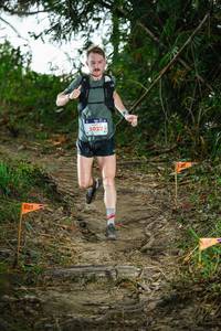 BIB: 50222
                            <button type="button" onclick="openModal(22720348)" class="btn btn-primary btn-sm float-right btn-popup" data-toggle="modal" data-target=".modal-high-quality">
                        <i class="fas fa-shopping-cart"></i> Add to Cart
                    </button>
                                            <button type="button" onclick="isThisMe(22720348, true)" class="btn btn-success btn-sm float-right btn-popup btn-isme hidden" data-toggle="tooltip" data-placement="bottom" title="นี่คือรูปของคุณใช่ไหม คลิกที่นี่เพื่อเอาเข้าอัลบั้ม">
                        <i class="fas fa-plus"></i> Add to album
                    </button>
                    <button type="button" onclick="isThisMe(22720348, false)" class="btn btn-warning btn-sm float-right btn-popup btn-isnotme hidden">
                        <i class="fas fa-ban"></i> Remove from album
                    </button>