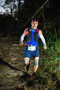 BIB: 93439
                            <button type="button" onclick="openModal(22716647)" class="btn btn-primary btn-sm float-right btn-popup" data-toggle="modal" data-target=".modal-high-quality">
                        <i class="fas fa-shopping-cart"></i> Add to Cart
                    </button>
                                            <button type="button" onclick="isThisMe(22716647, true)" class="btn btn-success btn-sm float-right btn-popup btn-isme hidden" data-toggle="tooltip" data-placement="bottom" title="นี่คือรูปของคุณใช่ไหม คลิกที่นี่เพื่อเอาเข้าอัลบั้ม">
                        <i class="fas fa-plus"></i> Add to album
                    </button>
                    <button type="button" onclick="isThisMe(22716647, false)" class="btn btn-warning btn-sm float-right btn-popup btn-isnotme hidden">
                        <i class="fas fa-ban"></i> Remove from album
                    </button>