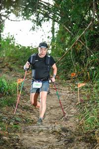 BIB: 58616
                            <button type="button" onclick="openModal(22719863)" class="btn btn-primary btn-sm float-right btn-popup" data-toggle="modal" data-target=".modal-high-quality">
                        <i class="fas fa-shopping-cart"></i> Add to Cart
                    </button>
                                            <button type="button" onclick="isThisMe(22719863, true)" class="btn btn-success btn-sm float-right btn-popup btn-isme hidden" data-toggle="tooltip" data-placement="bottom" title="นี่คือรูปของคุณใช่ไหม คลิกที่นี่เพื่อเอาเข้าอัลบั้ม">
                        <i class="fas fa-plus"></i> Add to album
                    </button>
                    <button type="button" onclick="isThisMe(22719863, false)" class="btn btn-warning btn-sm float-right btn-popup btn-isnotme hidden">
                        <i class="fas fa-ban"></i> Remove from album
                    </button>