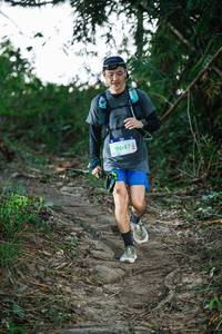 BIB: 9647
                            <button type="button" onclick="openModal(22719449)" class="btn btn-primary btn-sm float-right btn-popup" data-toggle="modal" data-target=".modal-high-quality">
                        <i class="fas fa-shopping-cart"></i> Add to Cart
                    </button>
                                            <button type="button" onclick="isThisMe(22719449, true)" class="btn btn-success btn-sm float-right btn-popup btn-isme hidden" data-toggle="tooltip" data-placement="bottom" title="นี่คือรูปของคุณใช่ไหม คลิกที่นี่เพื่อเอาเข้าอัลบั้ม">
                        <i class="fas fa-plus"></i> Add to album
                    </button>
                    <button type="button" onclick="isThisMe(22719449, false)" class="btn btn-warning btn-sm float-right btn-popup btn-isnotme hidden">
                        <i class="fas fa-ban"></i> Remove from album
                    </button>