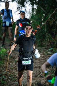 BIB: 9509
                            <button type="button" onclick="openModal(22719349)" class="btn btn-primary btn-sm float-right btn-popup" data-toggle="modal" data-target=".modal-high-quality">
                        <i class="fas fa-shopping-cart"></i> Add to Cart
                    </button>
                                            <button type="button" onclick="isThisMe(22719349, true)" class="btn btn-success btn-sm float-right btn-popup btn-isme hidden" data-toggle="tooltip" data-placement="bottom" title="นี่คือรูปของคุณใช่ไหม คลิกที่นี่เพื่อเอาเข้าอัลบั้ม">
                        <i class="fas fa-plus"></i> Add to album
                    </button>
                    <button type="button" onclick="isThisMe(22719349, false)" class="btn btn-warning btn-sm float-right btn-popup btn-isnotme hidden">
                        <i class="fas fa-ban"></i> Remove from album
                    </button>