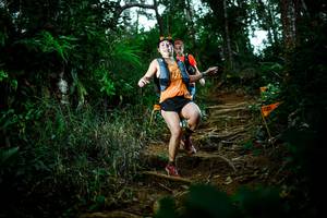 BIB: 
                            <button type="button" onclick="openModal(22727765)" class="btn btn-primary btn-sm float-right btn-popup" data-toggle="modal" data-target=".modal-high-quality">
                        <i class="fas fa-shopping-cart"></i> Add to Cart
                    </button>
                                            <button type="button" onclick="isThisMe(22727765, true)" class="btn btn-success btn-sm float-right btn-popup btn-isme hidden" data-toggle="tooltip" data-placement="bottom" title="นี่คือรูปของคุณใช่ไหม คลิกที่นี่เพื่อเอาเข้าอัลบั้ม">
                        <i class="fas fa-plus"></i> Add to album
                    </button>
                    <button type="button" onclick="isThisMe(22727765, false)" class="btn btn-warning btn-sm float-right btn-popup btn-isnotme hidden">
                        <i class="fas fa-ban"></i> Remove from album
                    </button>